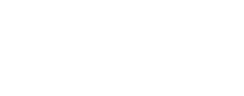 OneX Development Logo